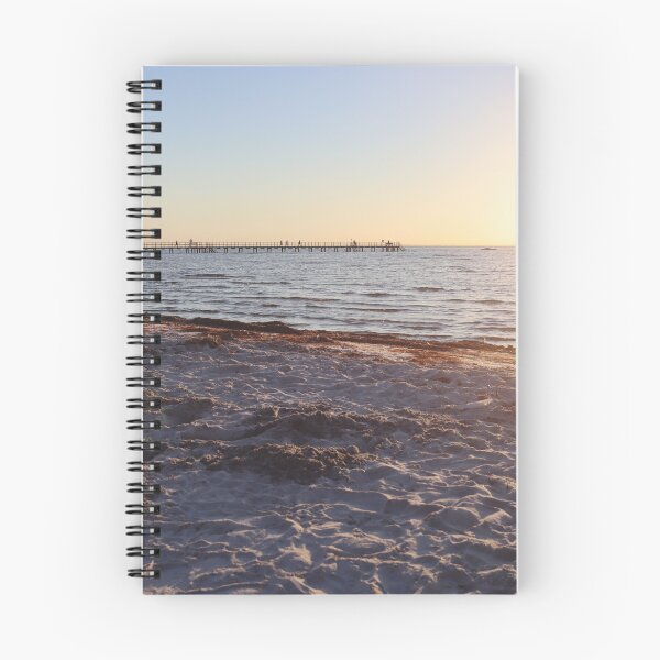 Item preview, Sunset View Barseback Strand, Sweden designed and sold by Imladris01.