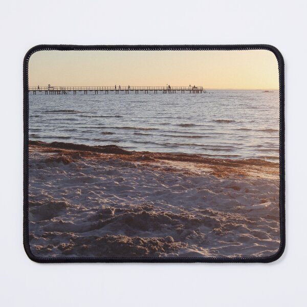 Item preview, Sunset View Barseback Strand, Sweden designed and sold by Imladris01.