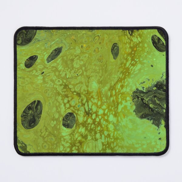 Item preview, Going Green designed and sold by DarlingEliza.