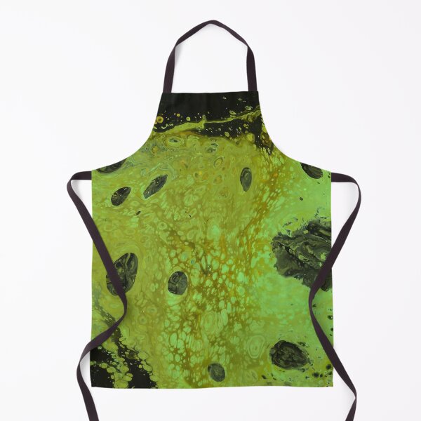 Item preview, Going Green designed and sold by DarlingEliza.