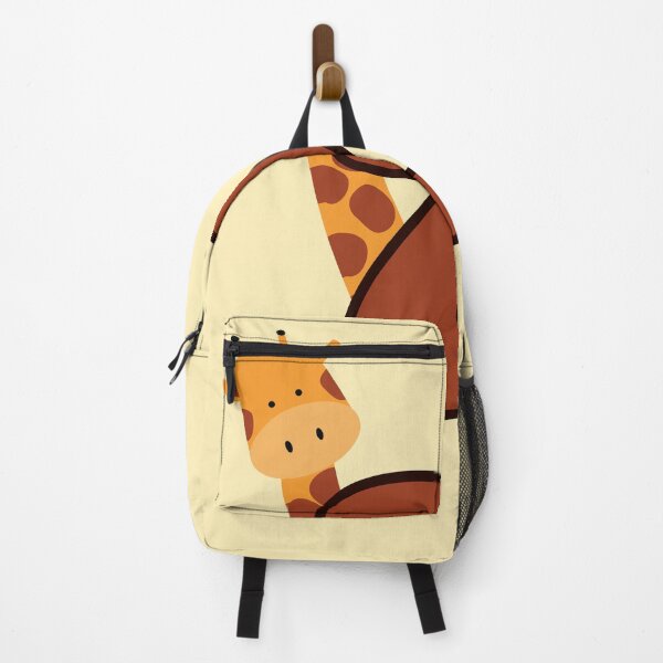 Item preview, Giraffe Monogram Letter Z designed and sold by Coffee Lifestyle.