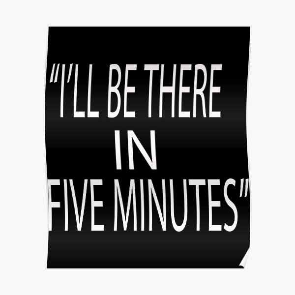 "funny white lies quotes " Poster for Sale by SofiFranzen Redbubble