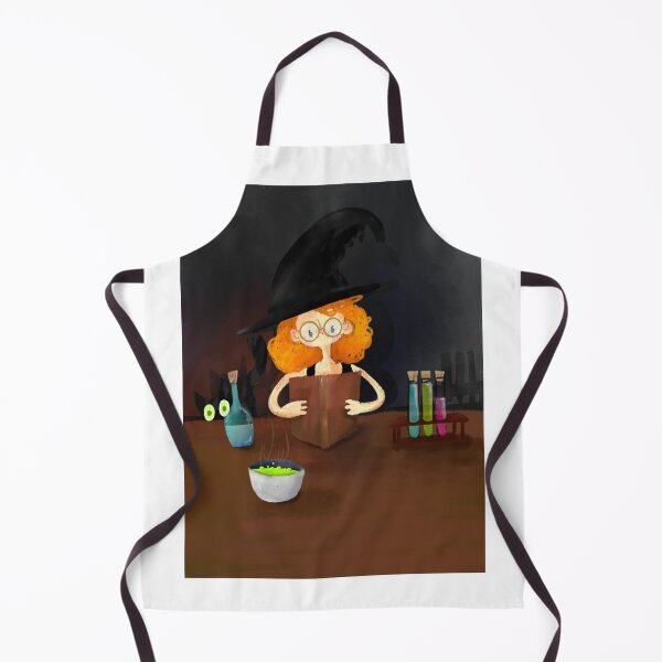 Item preview, Potions designed and sold by julieptrll.