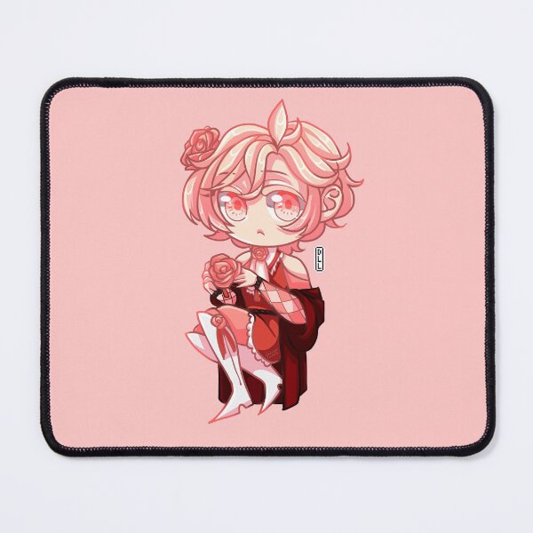 Item preview, Chibi Gui designed and sold by Dark-Light Lantern.