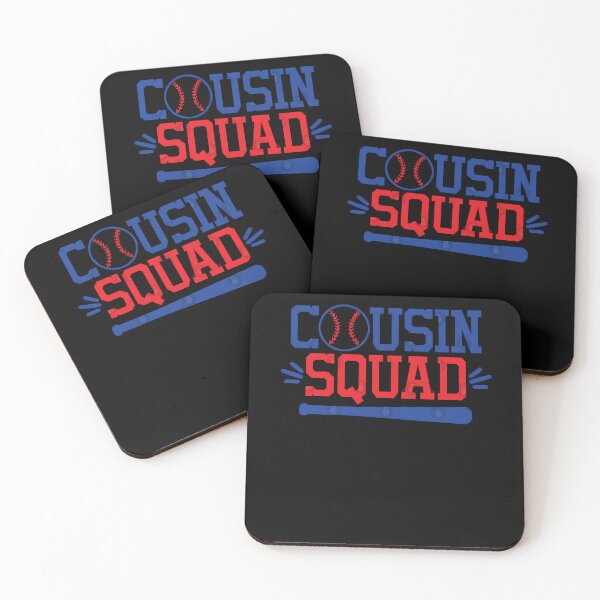 Item preview, Most Important Cousin Eddie Gifts For Christmas designed and sold by BenavidesLester.