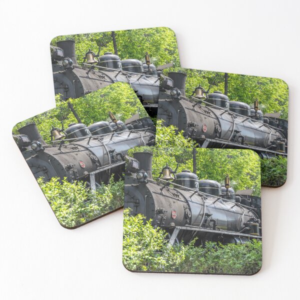 Item preview, Dollywood Express designed and sold by Hockeyman55.
