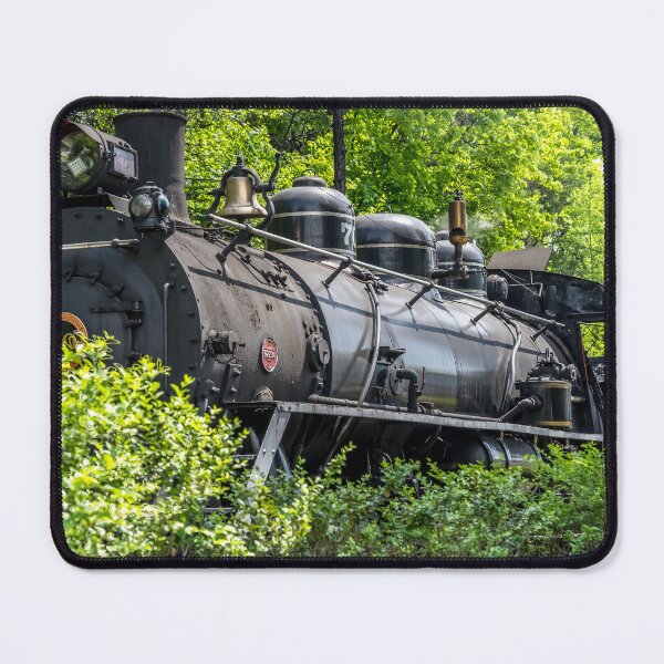 Item preview, Dollywood Express designed and sold by Hockeyman55.