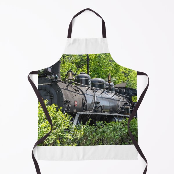 Item preview, Dollywood Express designed and sold by Hockeyman55.