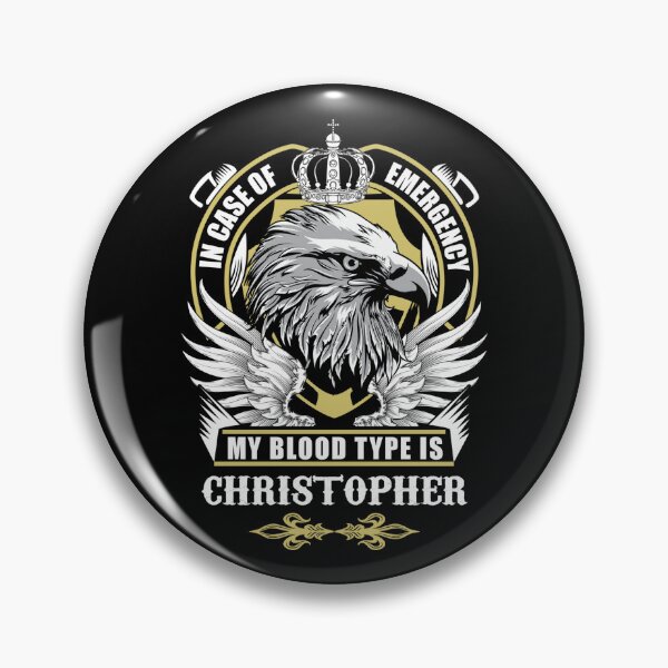 Item preview, My Favorite People Christopher Walken Gifts For Birthday designed and sold by Guerra1Patricia.