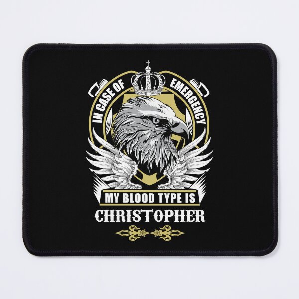 Item preview, My Favorite People Christopher Walken Gifts For Birthday designed and sold by Guerra1Patricia.