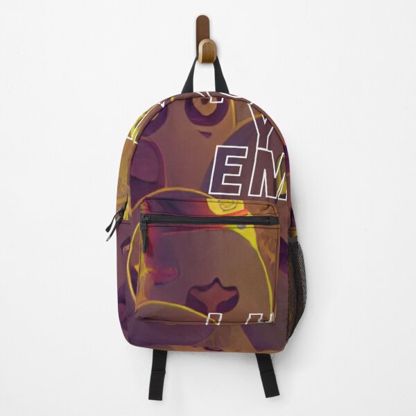 Item preview, I Hate You Emoji  designed and sold by Happy  Planet.