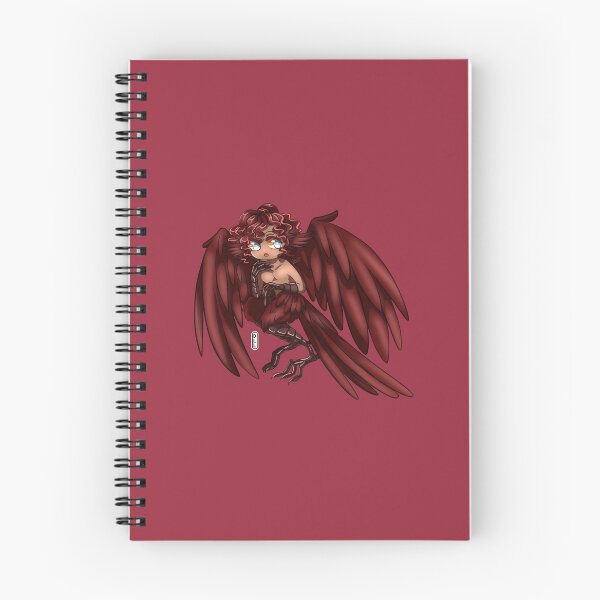 Item preview, Chibi Xeno designed and sold by Dark-Light Lantern.