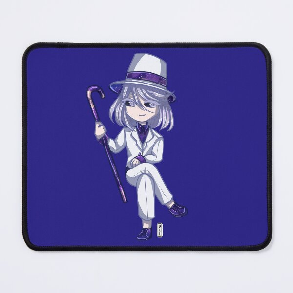 Item preview, Chibi Holmes designed and sold by Dark-Light Lantern.