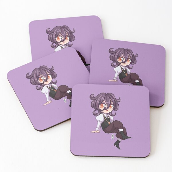 Item preview, Chibi Lor designed and sold by Dark-Light Lantern.