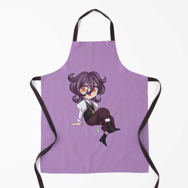 Item preview, Chibi Lor designed and sold by Dark-Light Lantern.