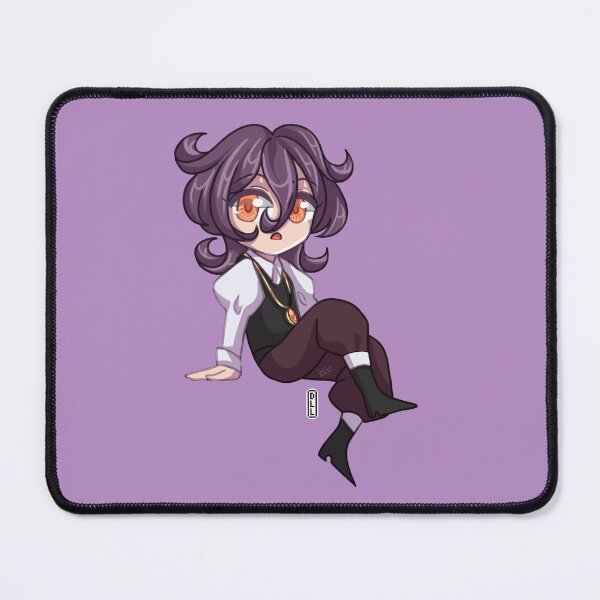 Item preview, Chibi Lor designed and sold by Dark-Light Lantern.