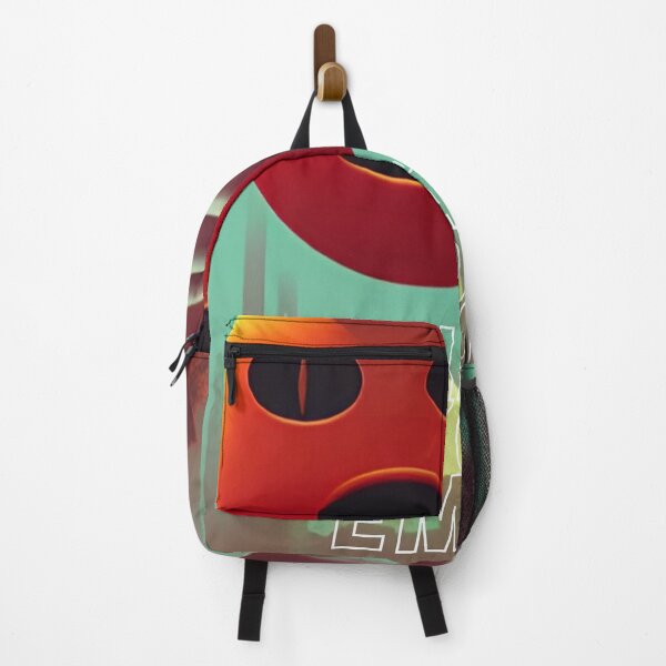 Item preview, I Hate You Emoji  designed and sold by Happy  Planet.