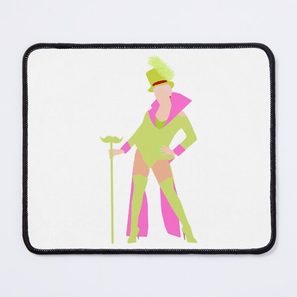 Item preview, Lady Camden designed and sold by itsabbeyhere.