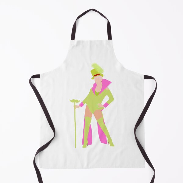 Item preview, Lady Camden designed and sold by itsabbeyhere.