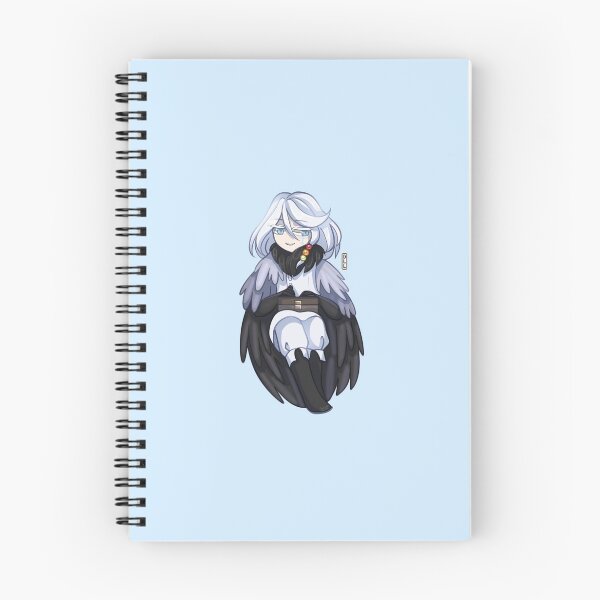 Item preview, Chibi Ise designed and sold by Dark-Light Lantern.