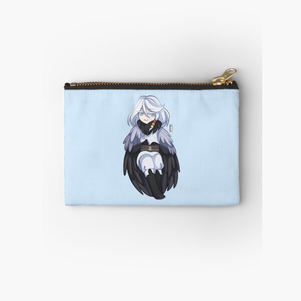 Item preview, Chibi Ise designed and sold by Dark-Light Lantern.