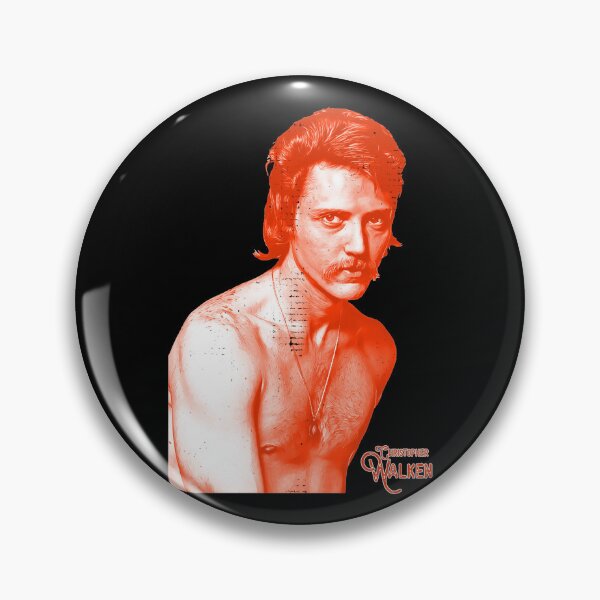 Artikelvorschau, Benötigte Geschenke Christopher Walken Nettes grafisches Geschenk entworfen und verkauft von Guerra1Patricia.