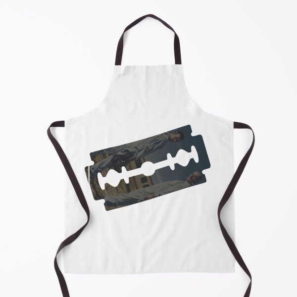Item preview, Breaking Bad Unique Design designed and sold by watlerwhite.