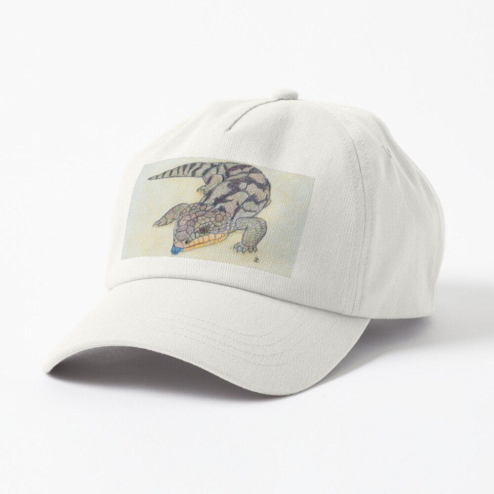 Item preview, Dad Hat designed and sold by Acetry99.
