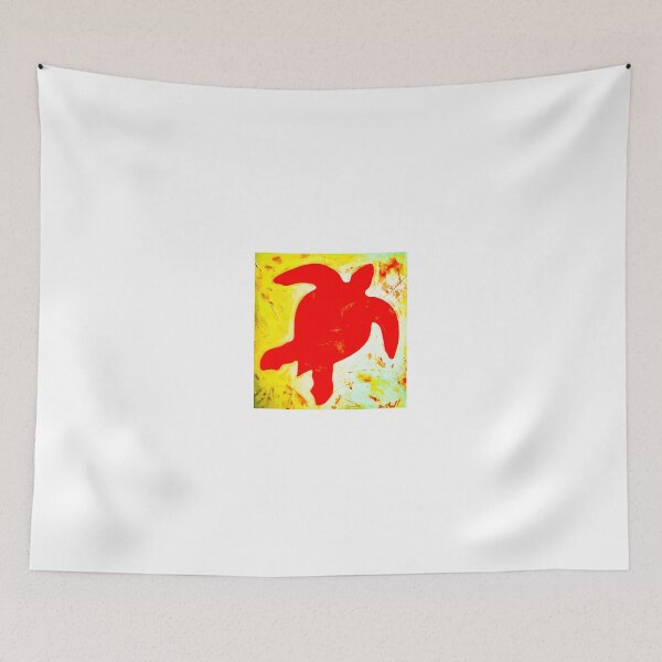 Item preview, Loggerhead Love  designed and sold by barryknauff.