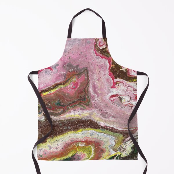 Item preview, Cherry Blossoms from up High designed and sold by DarlingEliza.
