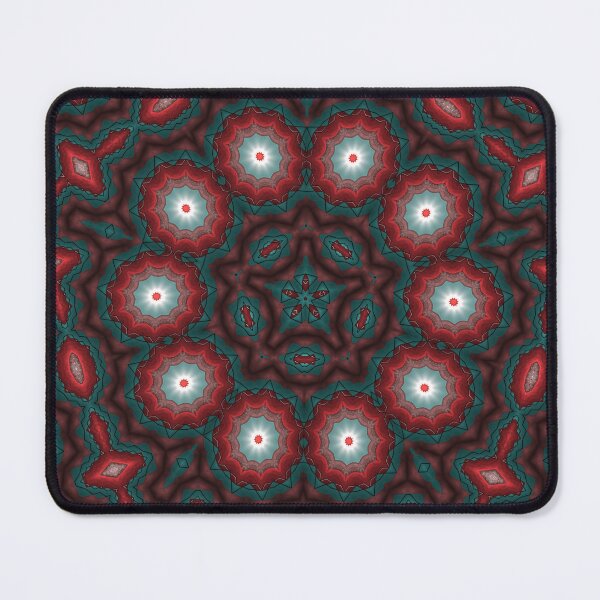 Item preview, enlightened harmony designed and sold by Angelhito.