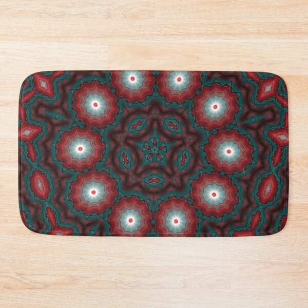 Item preview, enlightened harmony designed and sold by Angelhito.