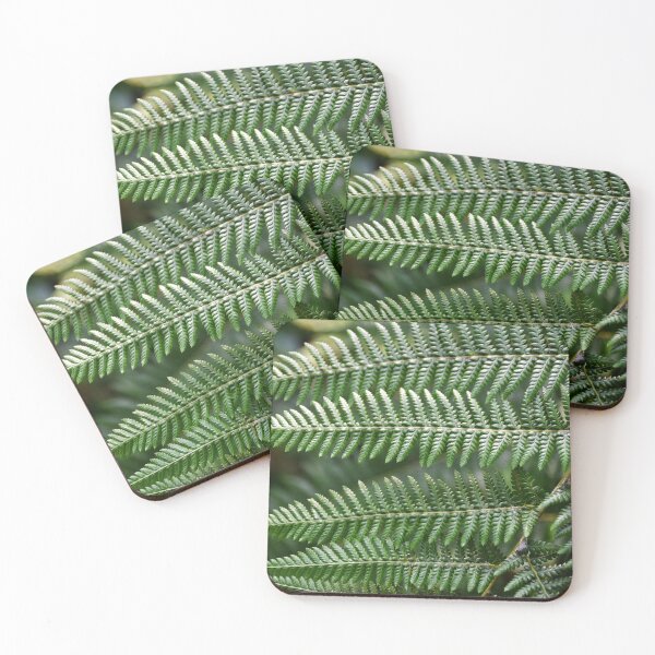Item preview, fern | nature photography designed and sold by Mii-pics.