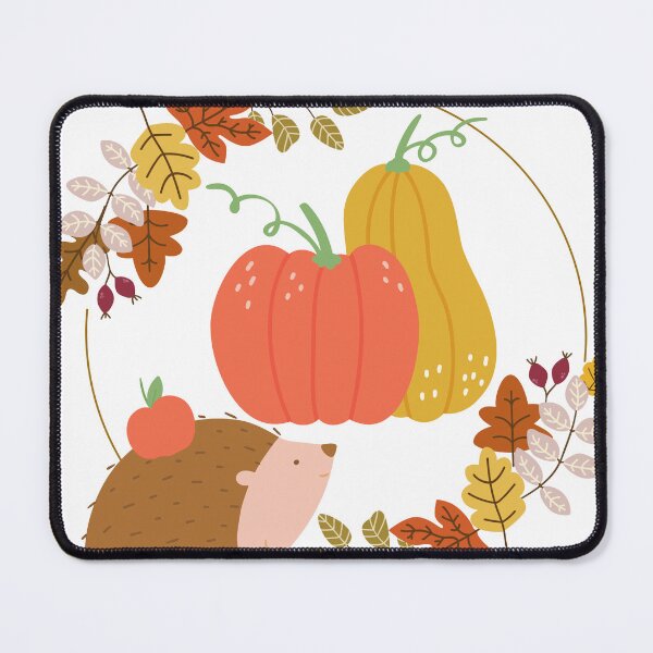 Item preview, autumn is coming designed and sold by A6tan-graphiste.