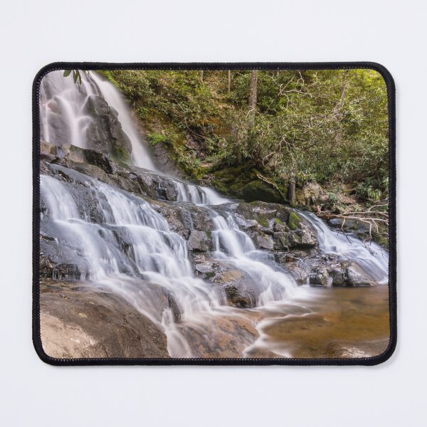 Item preview, Laurel Falls designed and sold by Hockeyman55.