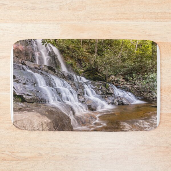 Item preview, Laurel Falls designed and sold by Hockeyman55.