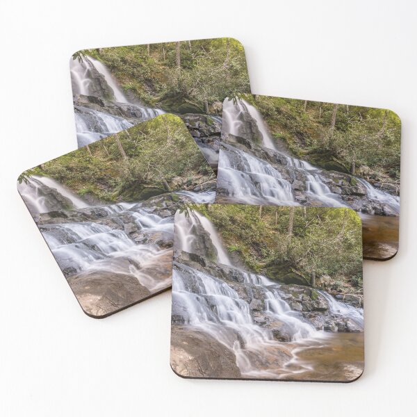 Item preview, Laurel Falls designed and sold by Hockeyman55.