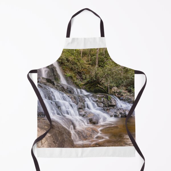 Item preview, Laurel Falls designed and sold by Hockeyman55.