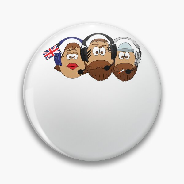 Item preview, Mens Best Mr A Potato Toy Head Gifts Movie Fan designed and sold by Fensterm1George.