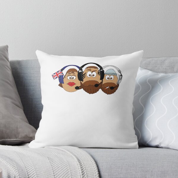 Item preview, Mens Best Mr A Potato Toy Head Gifts Movie Fan designed and sold by Fensterm1George.