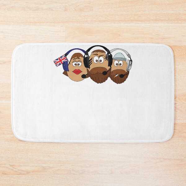 Item preview, Mens Best Mr A Potato Toy Head Gifts Movie Fan designed and sold by Fensterm1George.