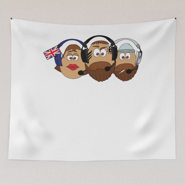 Item preview, Mens Best Mr A Potato Toy Head Gifts Movie Fan designed and sold by Fensterm1George.