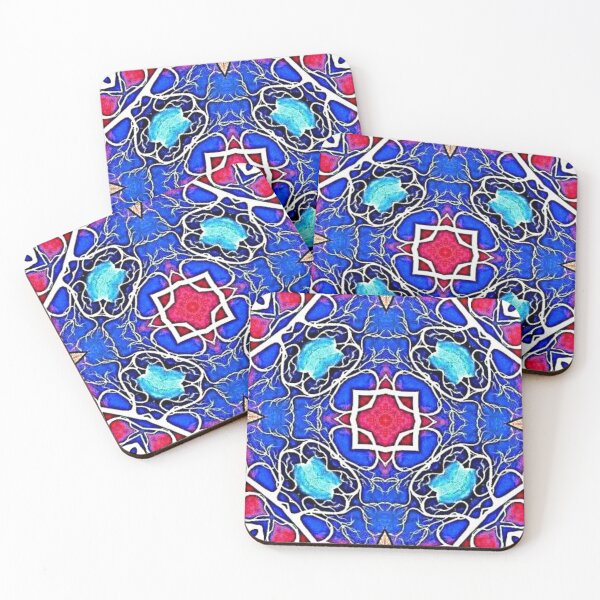 Item preview, Bonnie23 Design designed and sold by RAJAT KANTI CHAKRABARTY.