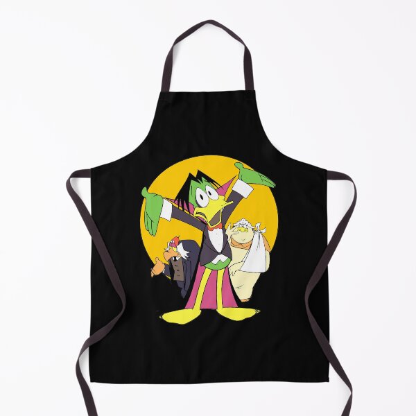 Item preview, Retro Count Duckula Awesome For Movie Fan designed and sold by Childress17Tara.