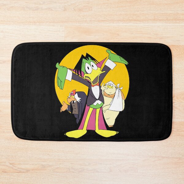 Item preview, Retro Count Duckula Awesome For Movie Fan designed and sold by Childress17Tara.