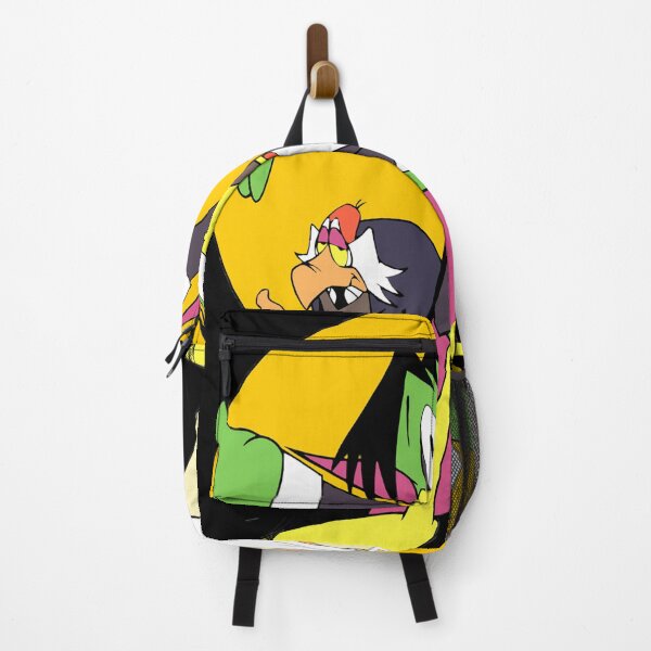 Item preview, Retro Count Duckula Awesome For Movie Fan designed and sold by Childress17Tara.