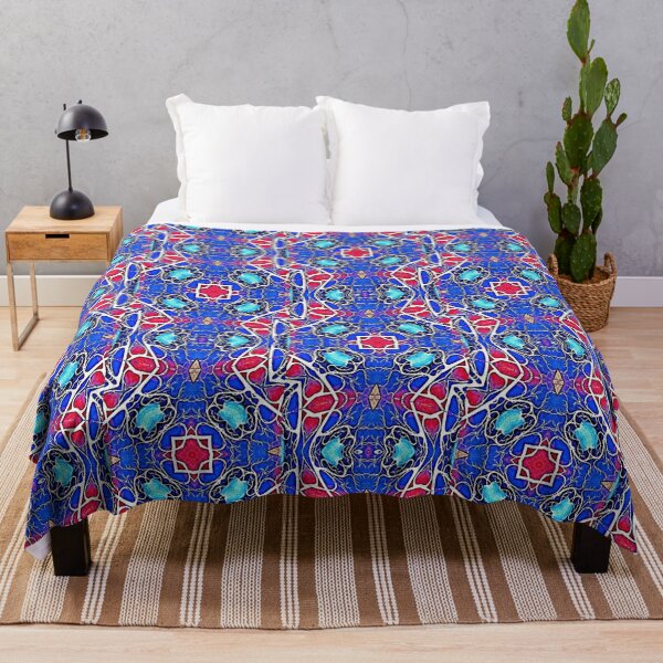 Item preview, Bonnie23 Design designed and sold by RAJAT KANTI CHAKRABARTY.