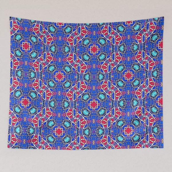 Item preview, Bonnie23 Design designed and sold by RAJAT KANTI CHAKRABARTY.