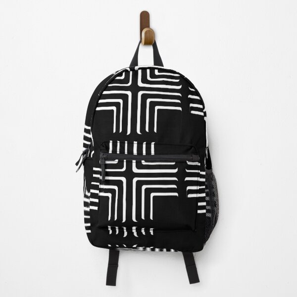 Item preview, In black and white designed and sold by 13-14jU.