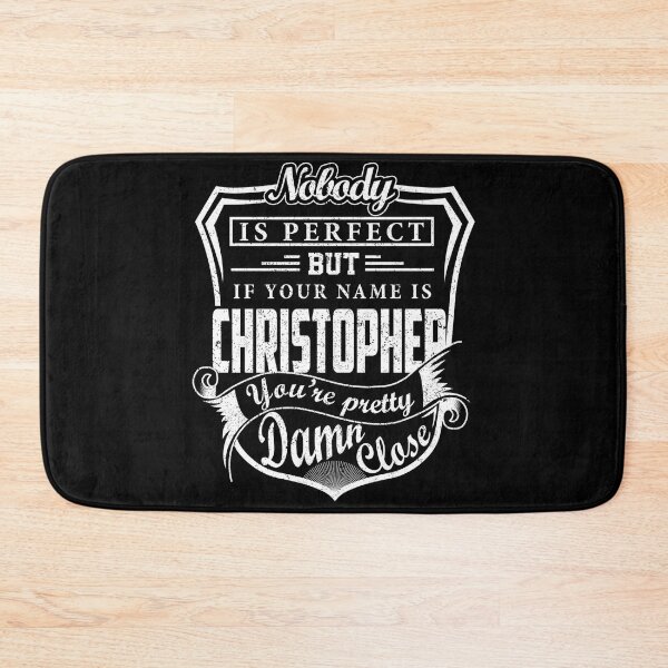 Item preview, Nice Keepsake Christopher Walken Gifts For Everyone designed and sold by Guerra1Patricia.